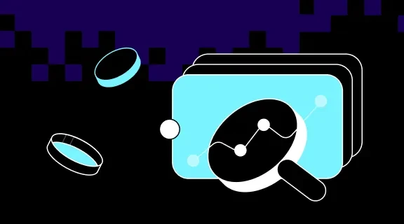 欧交易所app下载ios